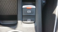 Renault Captur II 1.3 TCE Intens