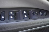 Opel Crossland 1.2 Innovation