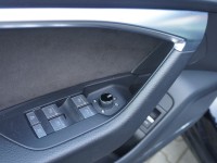 Audi A6 Avant 40 TDI S-Line