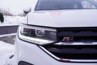 VW T-Cross 1.0 R-Line