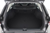 Kia K4 Sportswagon 1.6 T-GDI Aut.