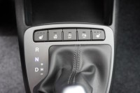 Hyundai i10 1.0 Aut.