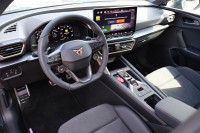 Cupra Leon ST 1.5TSI DSG