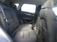 Mazda CX-5 2.5 M-Hybrid Advantage