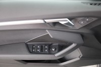 Audi S3 Sportback 2.0 TFSI quattro