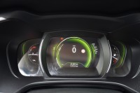 Renault Koleos 1.6 dCi Intens