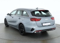 Kia cee'd Sporty Wagon Ceed SW 1.6 PHEV Spirit