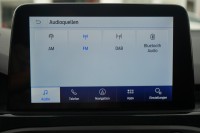 Ford Focus ST 2.3 EcoBoost