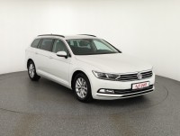 VW Passat Variant 1.5 TSI DSG VC