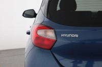 Hyundai i10 1.0