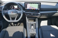 Cupra Leon ST 1.5TSI DSG
