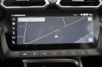 MG ZS 1.5 Hybrid Luxury Aut.