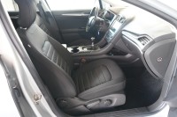 Ford Mondeo Turnier 2.0 EB