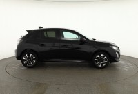Peugeot 208 1.2 Hybrid 145 Aut.