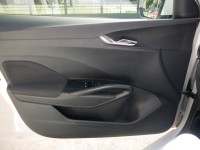 Skoda Fabia 1.0 MPI Active