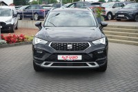 Seat Ateca 1.5 Xperience DSG