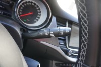 Opel Astra K 1.6 CDTI Edition