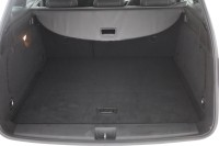 Opel Astra K ST 1.2 Turbo Edition
