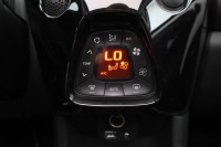 Peugeot 108 TOP 1.0 VTi Allure Aut.