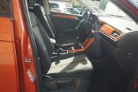 VW T-Roc 1.0 Style