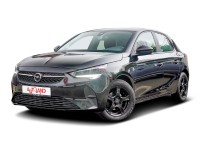 Opel Corsa F 1.2 Edition Sitzheizung LED Tempomat