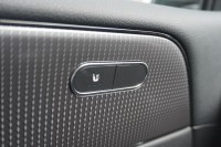 Mercedes-Benz B 220 B220 d Progressive