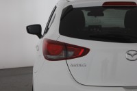 Mazda 2 1.5 SKYACTIV-G 90 Aut.
