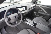 Opel Astra ST GS 1.2 Turbo Aut.
