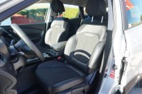 Renault Kadjar 1.3 TCE Bose Edition