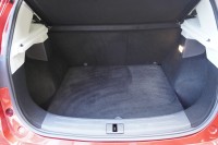 MG ZS 1.5 VTi-Tech Luxury