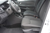 Renault Clio IV 1.2 Limited