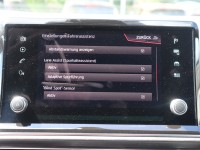 Seat Tarraco 2.0 TSI DSG Xcellence 4Drive VC