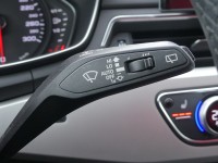 Audi A4 Avant 40 TFSI