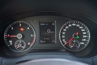 VW Sharan 1.4 TSI DSG Sound