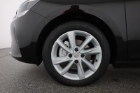 Opel Corsa 1.2 DI Turbo Aut.