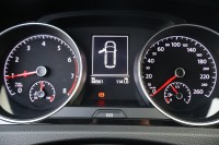 VW Golf VII Variant 1.0 TSI IQ.DRIVE