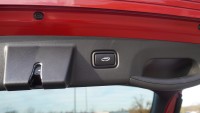 Hyundai Tucson 1.6 T-GDI Mild-Hybrid