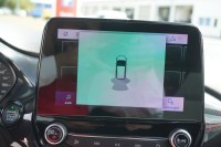 Ford Fiesta 1.0 EB ST-Line