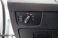 VW Passat Variant 1.5 TSI DSG Business
