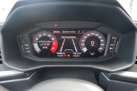 Audi A1 Sportback 25 TFSI S-line Edition One