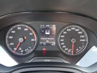Seat Arona 1.0 TSI FR