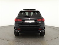 MG HS 1.5 T-GDI Luxury Aut.