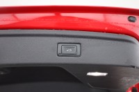 Audi A5 Sportback 40 TDI S-Tronic S-Line
