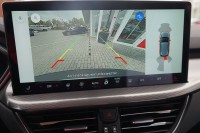 Ford Kuga 1.5 EB Titanium Aut.