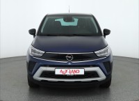 Opel Crossland 1.2 Turbo Aut. Elegance