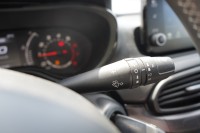 Fiat Tipo 1.4