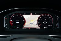 VW Passat Variant 2.0 TDI R-Line 4Motion Edition