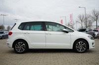 VW Golf Sportsvan VII 1.4 TSI Sound