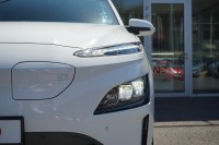 Hyundai Kona Elektro Trend