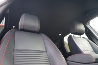 Land Rover Discovery Sport R-Dynamic SE AWD